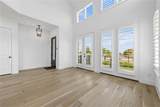 13824 Makers Way - Photo 10