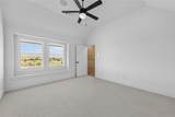 13824 Makers Way - Photo 11