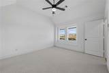 13824 Makers Way - Photo 12