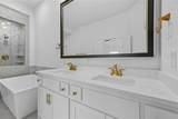 13824 Makers Way - Photo 14