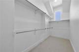 13824 Makers Way - Photo 16