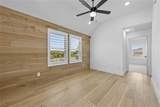 13824 Makers Way - Photo 22