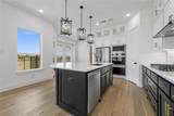 13824 Makers Way - Photo 3