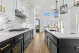 13824 Makers Way - Photo 4