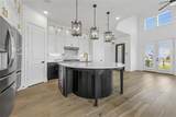 13824 Makers Way - Photo 7