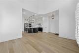13824 Makers Way - Photo 9
