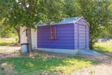 1448 County Road 121 - Photo 28