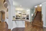 966 Shaddock Park Lane - Photo 13