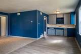 423 Seven Points Drive - Photo 2