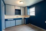 423 Seven Points Drive - Photo 4