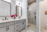 1608 12th Street - Photo 14