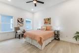 1608 12th Street - Photo 18