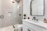 1608 12th Street - Photo 19