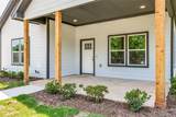 1608 12th Street - Photo 2