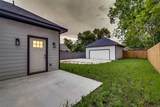 1608 12th Street - Photo 20