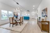 1608 12th Street - Photo 8