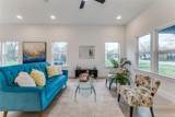 1608 12th Street - Photo 9