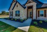 1140 Northern Way - Photo 2