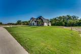 1140 Northern Way - Photo 3
