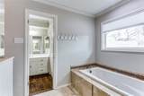 2101 Prestonwood Drive - Photo 18