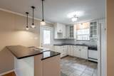 203 Treetop Lane - Photo 2