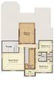 440 Talbot Lane - Photo 4