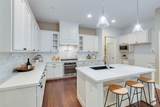 323 Templeton Drive - Photo 1