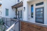 323 Templeton Drive - Photo 4