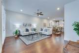 323 Templeton Drive - Photo 6