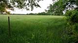TBD Fm 1752 Road - Photo 10