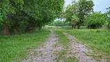 TBD Fm 1752 Road - Photo 12