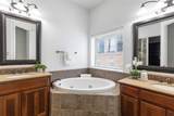 5705 Knox Drive - Photo 20