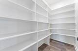 4757 Sasha Way - Photo 12