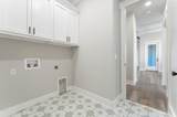 4757 Sasha Way - Photo 14