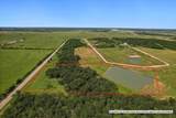 Lot 9 Grison Circle - Photo 2