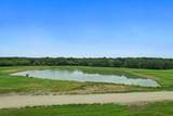 Lot 9 Grison Circle - Photo 3