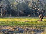 Lot 9 Grison Circle - Photo 4