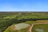 Lot 9 Grison Circle - Photo 5