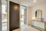 449 Morphy Street - Photo 3