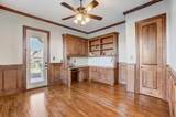 250 Dove Landing - Photo 10