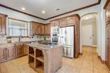 250 Dove Landing - Photo 12