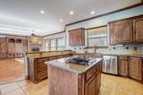 250 Dove Landing - Photo 13