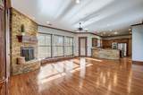250 Dove Landing - Photo 15