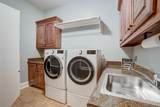 250 Dove Landing - Photo 21