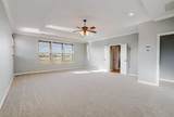 250 Dove Landing - Photo 26