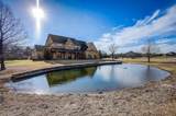 250 Dove Landing - Photo 4