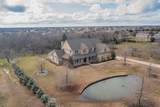 250 Dove Landing - Photo 5