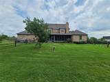 250 Dove Landing - Photo 7
