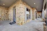 250 Dove Landing - Photo 8