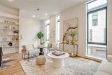 437 Morphy Street - Photo 14